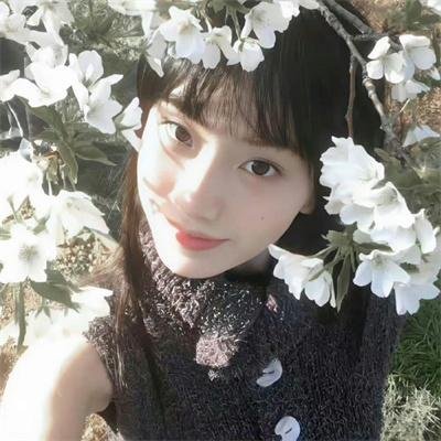 跨过鸭绿江