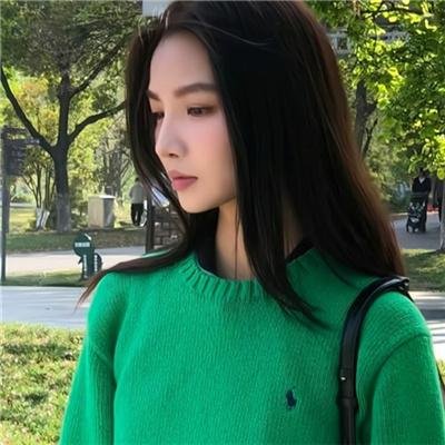 最后一个共产党人