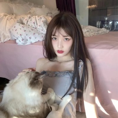 铁拳黑雾