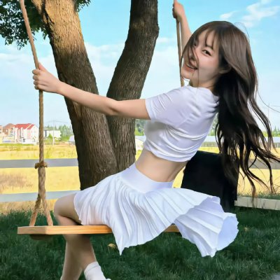 西线无战事