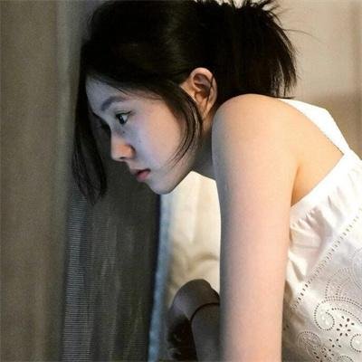 窥镜