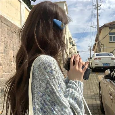 死神来了2国语