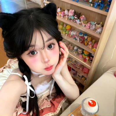 甜蜜艾玛，亲爱柏贝