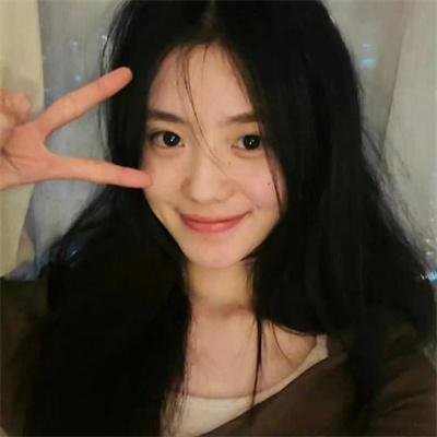 无畏警官2