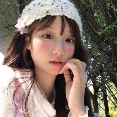 女拳霸