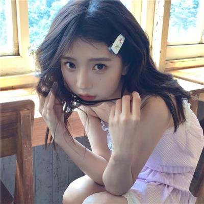 真相捕捉 第二季