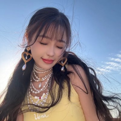待嫁女儿心