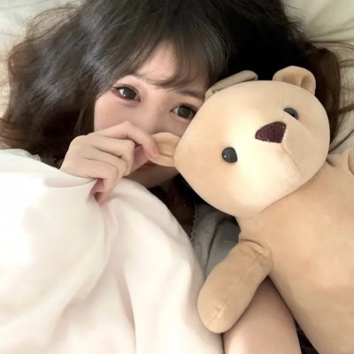 处女一号大空难