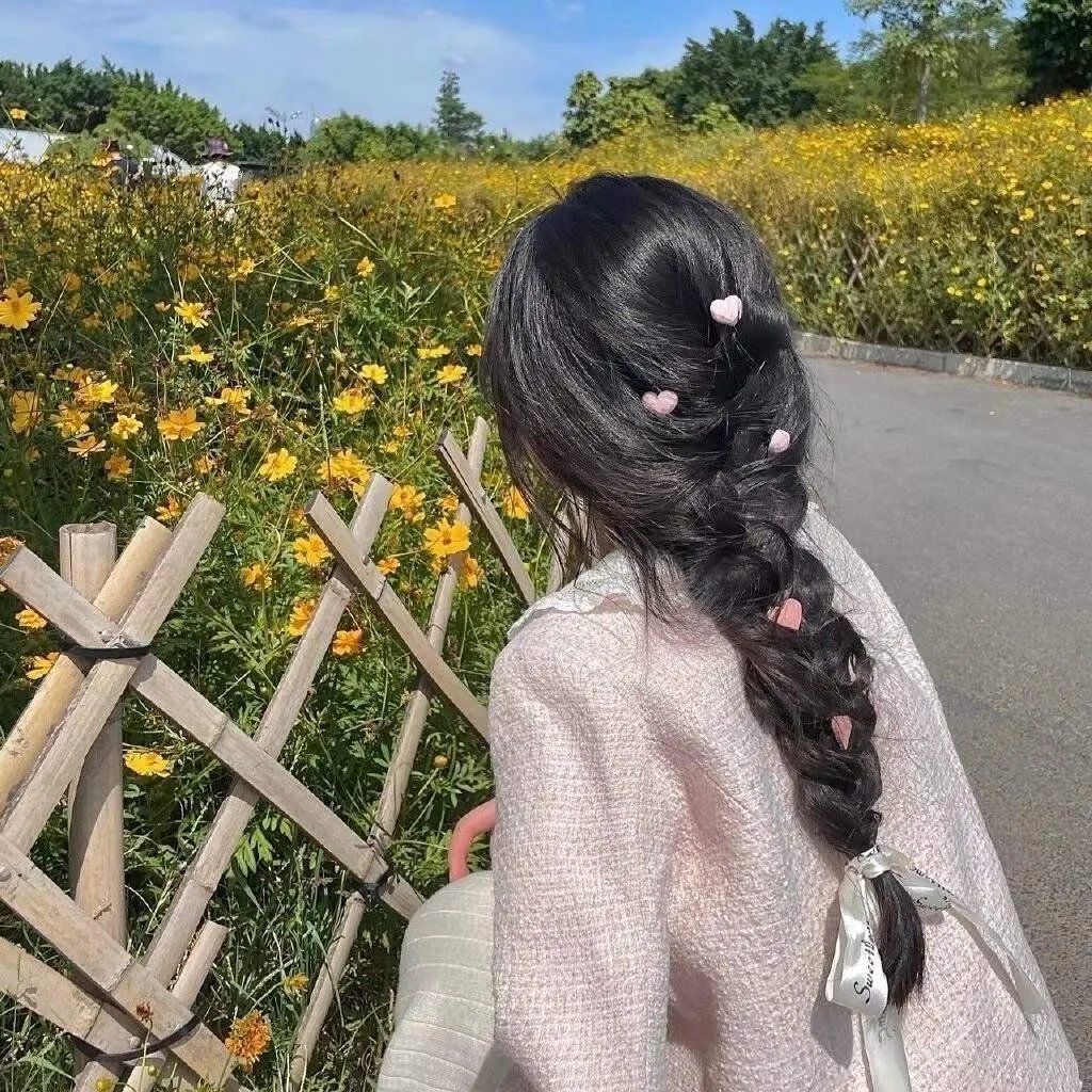 红河谷