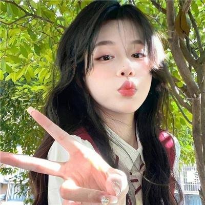 危机倒数