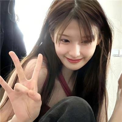 扭曲效应