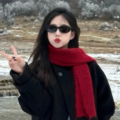 犯罪心理第十五季