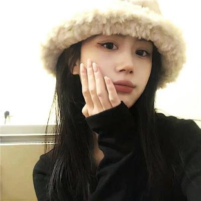 土豆的美国梦