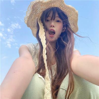 精灵兰尼和韦恩的圣诞前夜