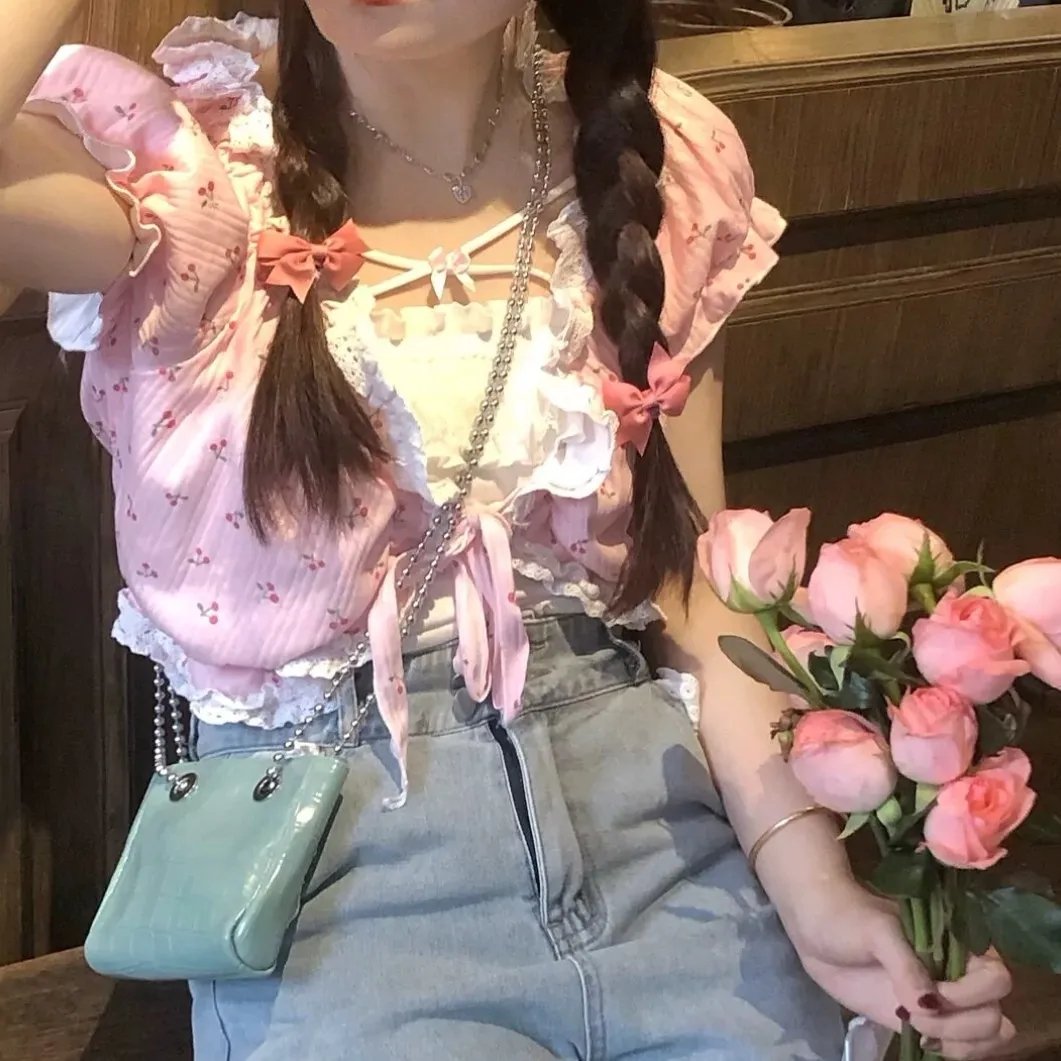 爱魔力转圈圈